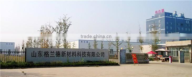 Polyester filament yarn POY for making blankets and other textile fabrics