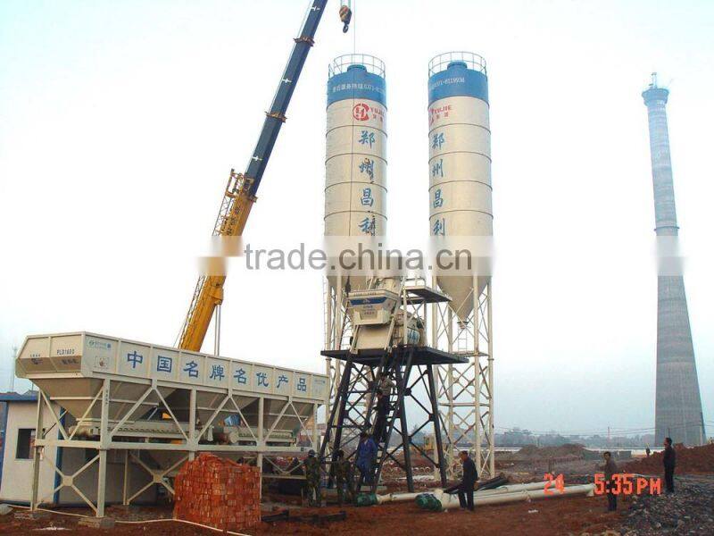 50 tons cement silo for sale, best price for cement silo, CE ISO certificated cement silo