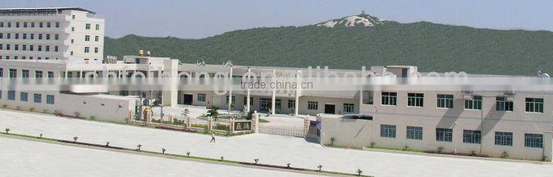 tie clip and stickpin