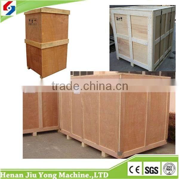 2015 Best Quality CE Approved Chinese Roast Duck Oven