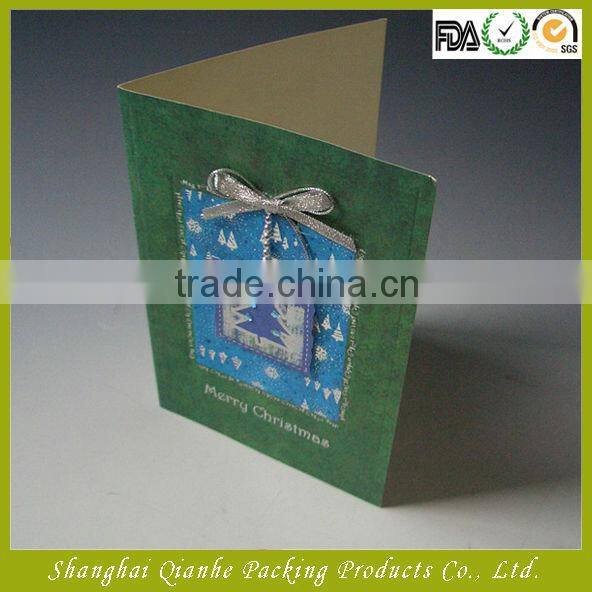 market paper card,greeting card,invitation card