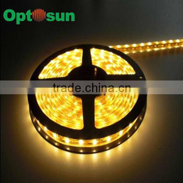 dimmable led rope light