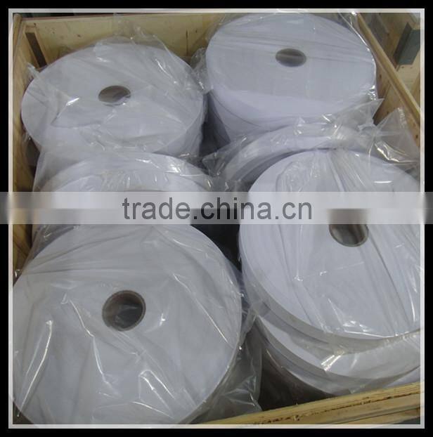 good Anti-fouling ability PVC Duct Tape