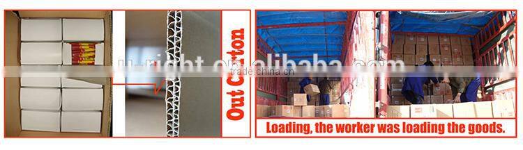 wooden twig pen for prmotion