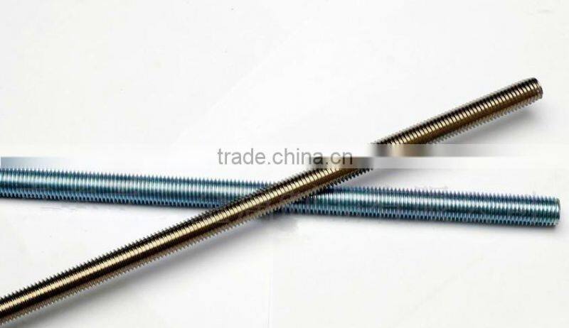 ASTM A193-B7 STUDS