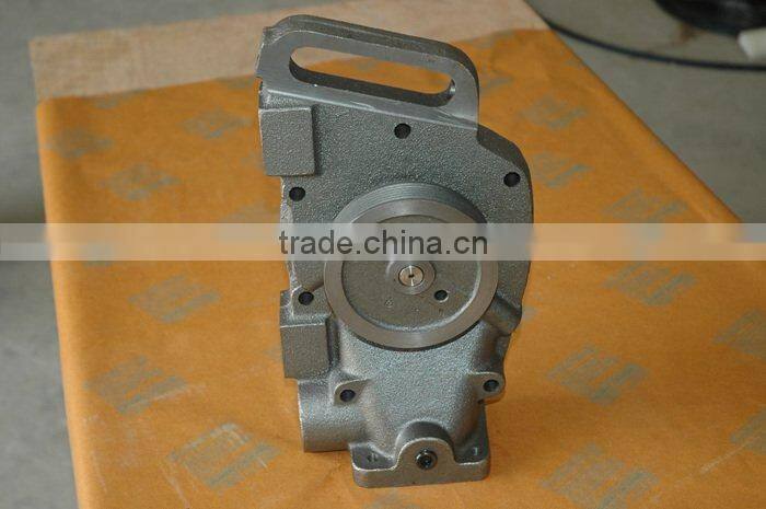 KT19 sea water pump 3075540