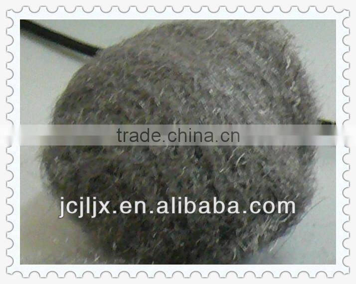 Hot sale!!! Steel wool cutting machine