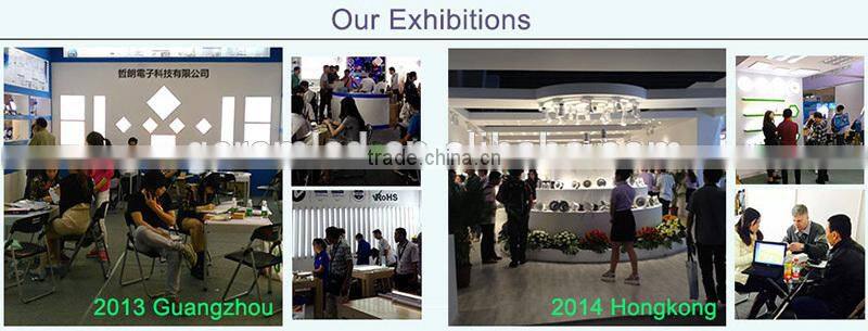 China Hot Selling MR16 LED spotlight, MR16 lights, MR16 LED light bulbs