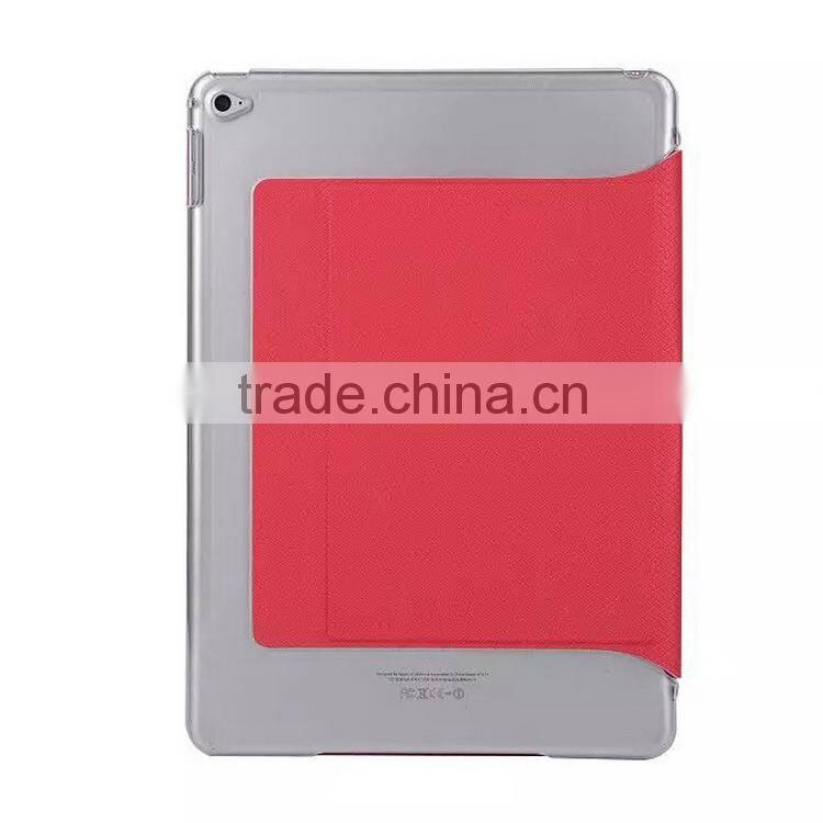 New style latest cell phone case for ipad 6