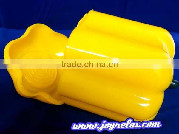 Tomato saver, pepper saver, vegetable saver