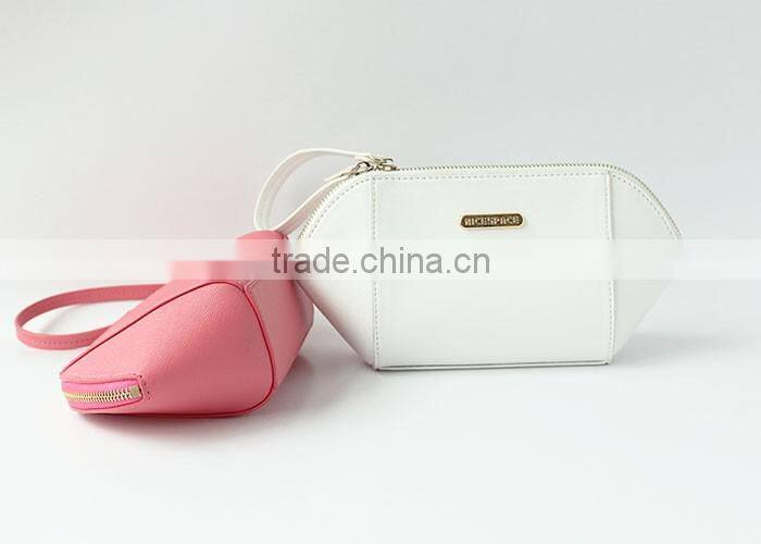 BA-1506 personalized cosmetic bags bags for cosmetics pvc cosmetic bag
