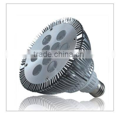 HIGH BRIGHTNESS LED LIGHT 1W -15W