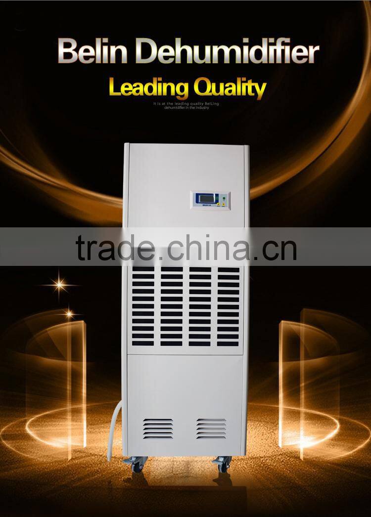 Dehumidifiers for home R22 Enviroment protection Refrigerant closet dehumidifier