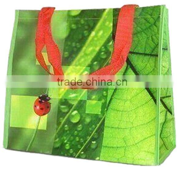 Supermarket Plastic Bag,Supermarket Bag