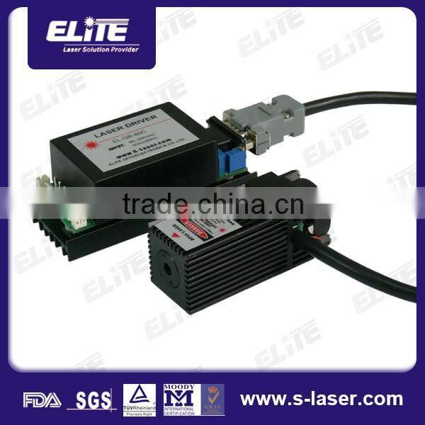 China supplier 11 years experience high power laser diode,red laser module 1mw