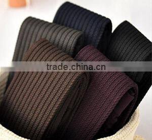 Nylon Lycra spandex covered yarn