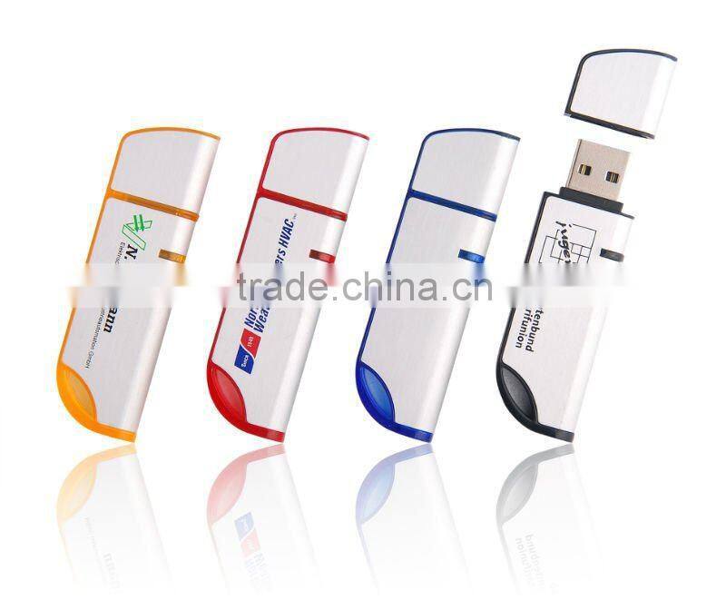 Promotional armband USB flash drives,customized logo bracelet USB flash drives ,cheap wrist cost USB flash drives