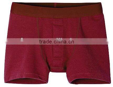 classic fancy boxer short men fancy underwear