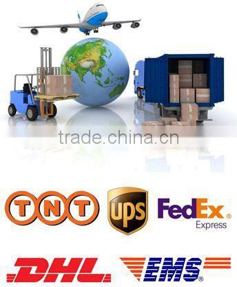 300 lumen bike light with Wireless Multi Functions Cycling Smart Speedometer