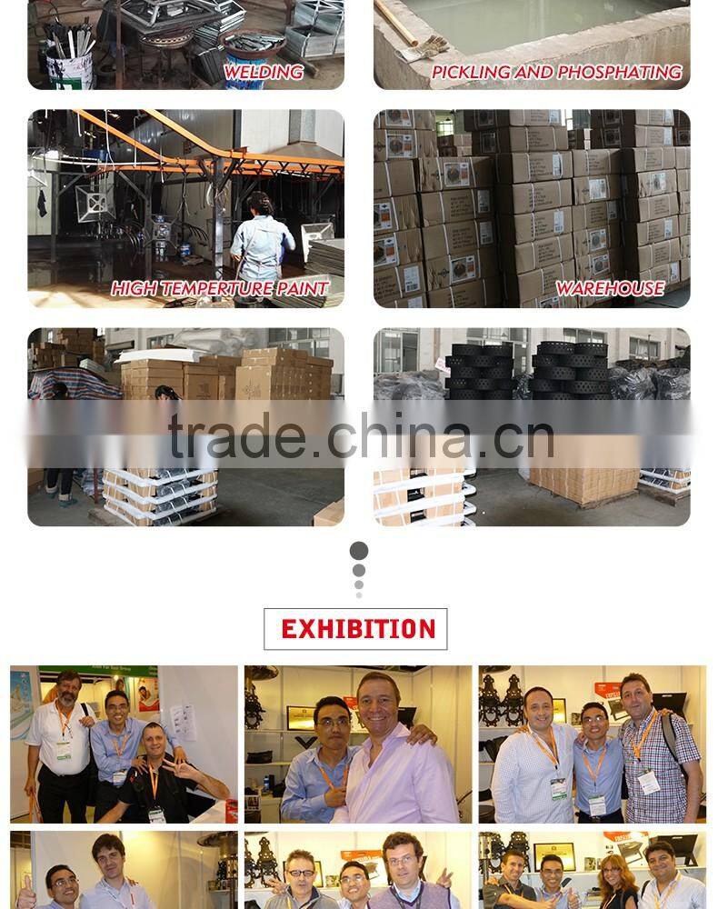 2016 Hot Sell Sinpole Camping Grill Rotisserie Kit (rotisserie Dc 12v Motor)camping Kit with CE/FDA approved