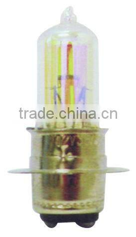 superwhite halogen lamp 12v25w
