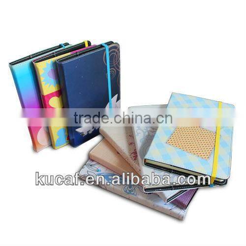 Notebook Cheap Price