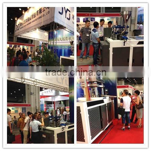 Rat powder poison wax block professional hydraulic press machine