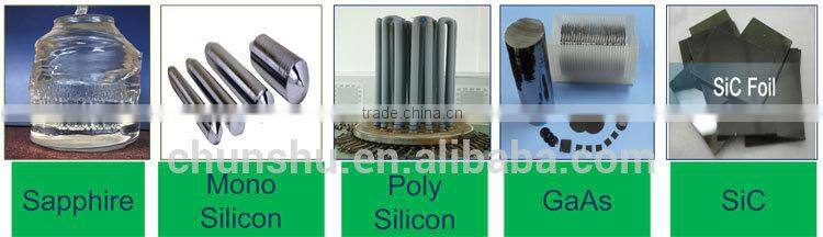 55 years history 1000A 12V water cooling photovoltaic rectifier