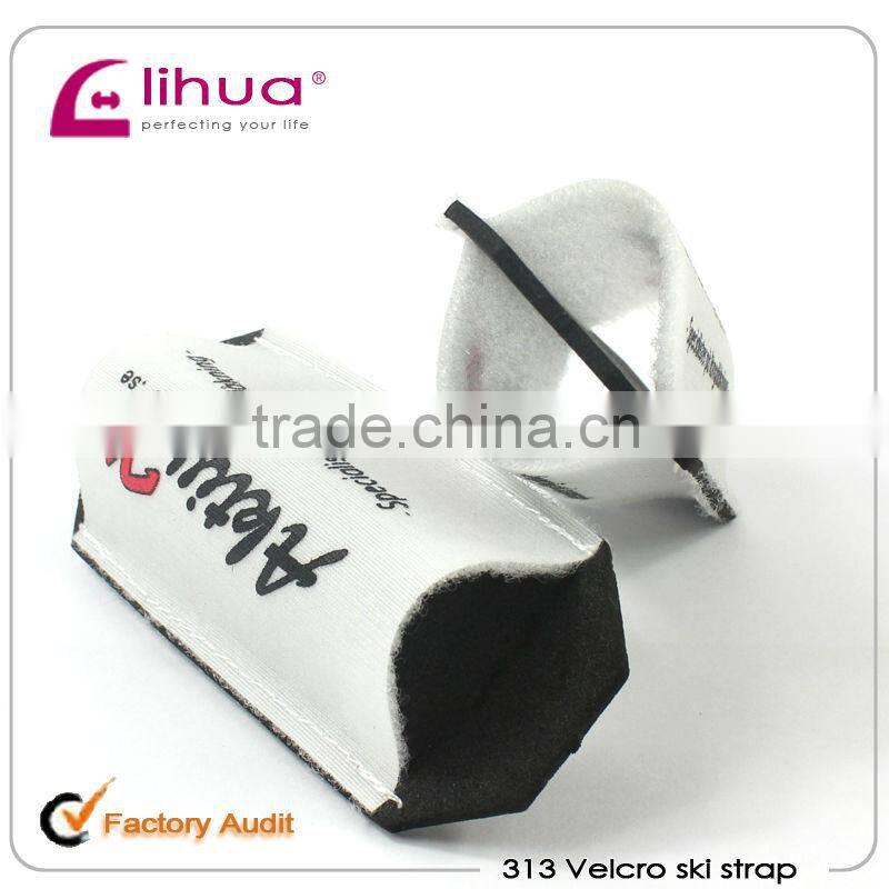 Special export European sports ski