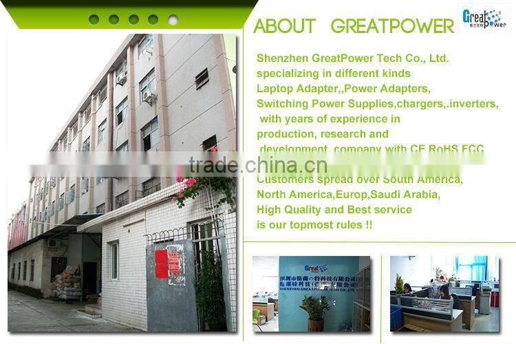 Single output power supply 12v 24v 48v /220v input power supply LED waterproof power supply