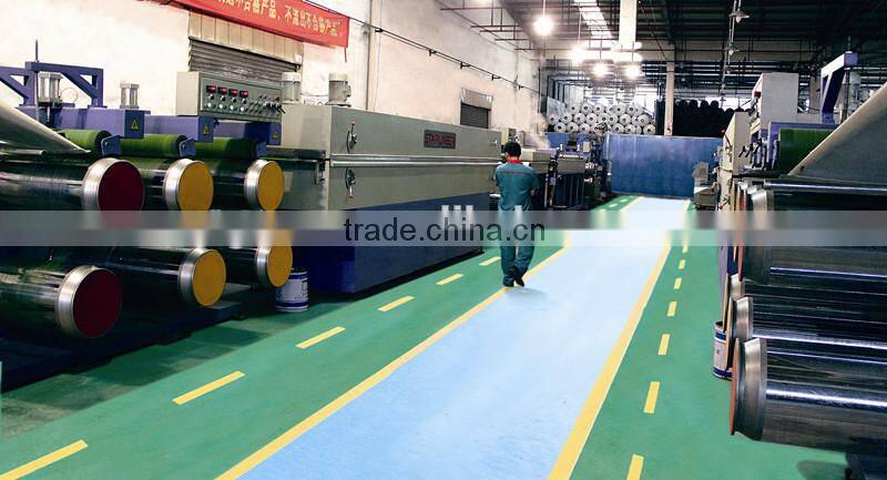 grass turf mat Tennis court