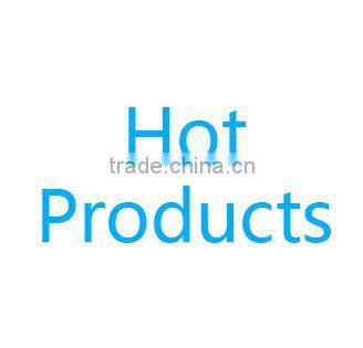 2016 New 16L Agriculture Knapsack Power Battery Electric knapsack sprayer parts