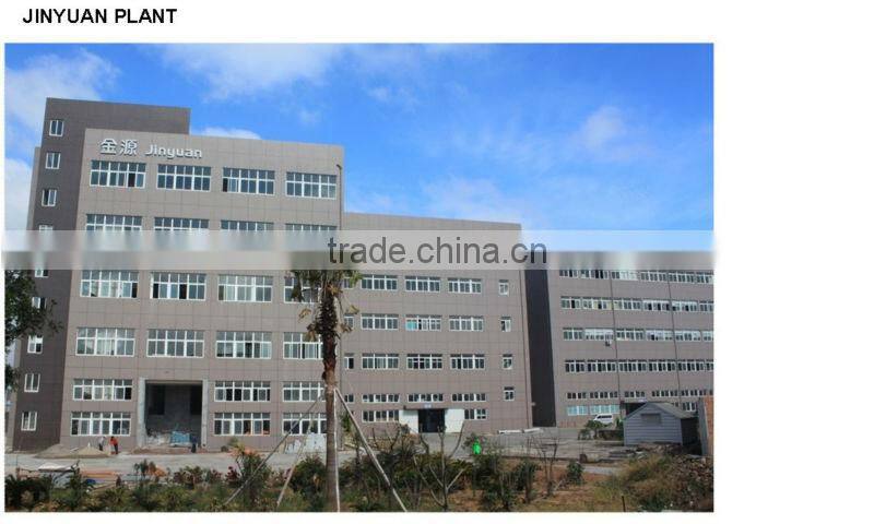 Wall mount service sink faucet No.920101