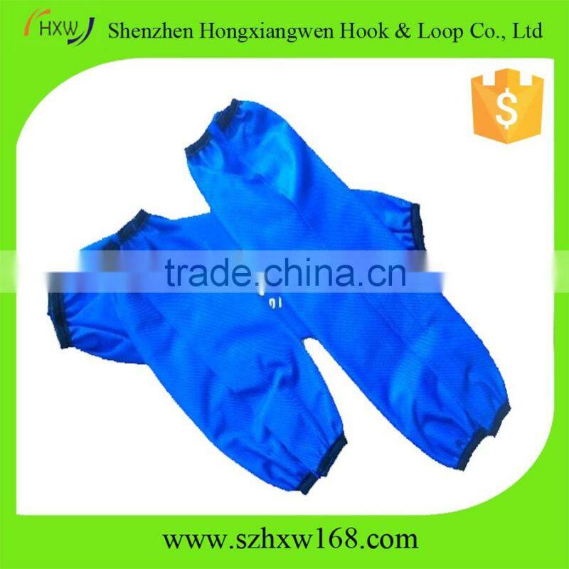 Custom Suspension motocycle shock absorber dust cover