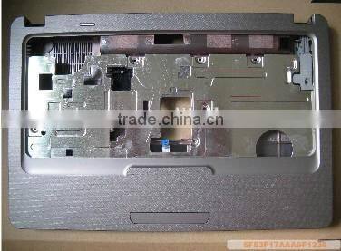 Laptop Cover for HP CQ42 G42 CQ32 ABCD cover