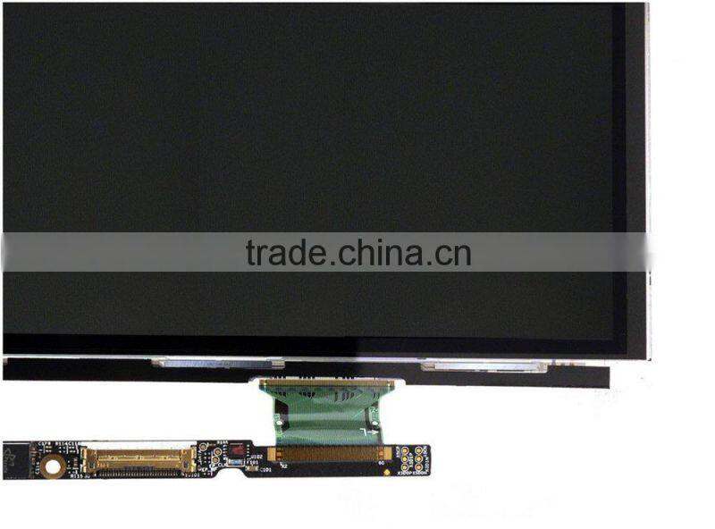 Orginal Brand New LCD Screen LED Display Glass Panel B116XW05 For Macbook Air A1465