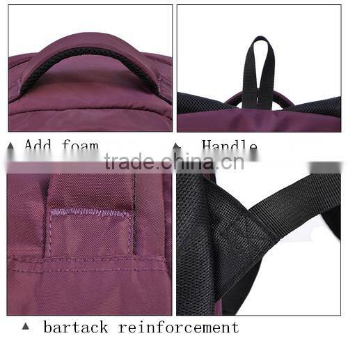 2015 backpack diaper bag,diaper backpack