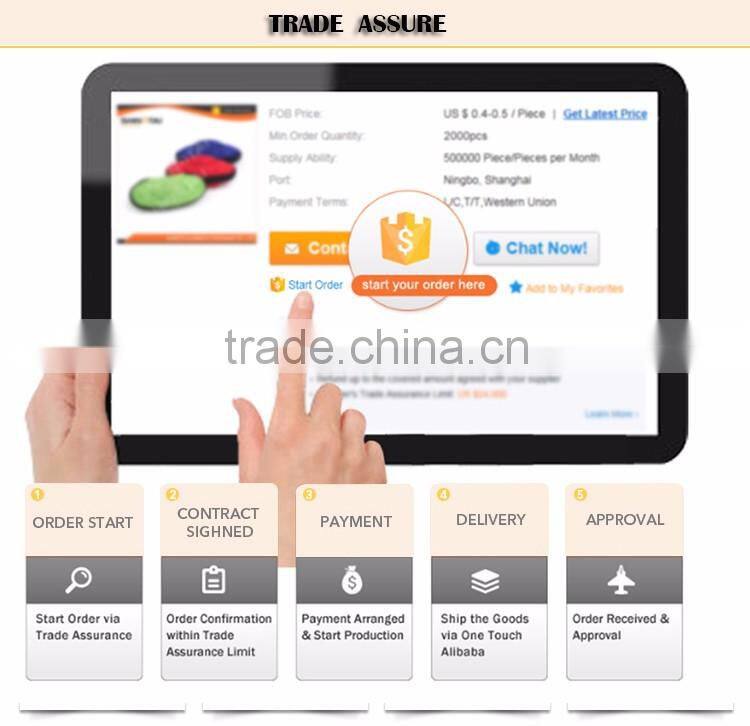 Quality-Assured Sneakers Tennis