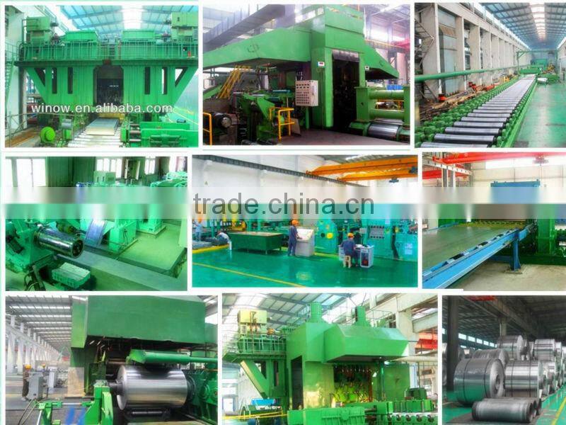 Factory Price of 1050 1060 1100 Hot Rolled Aluminum Sheet Plate 6mm
