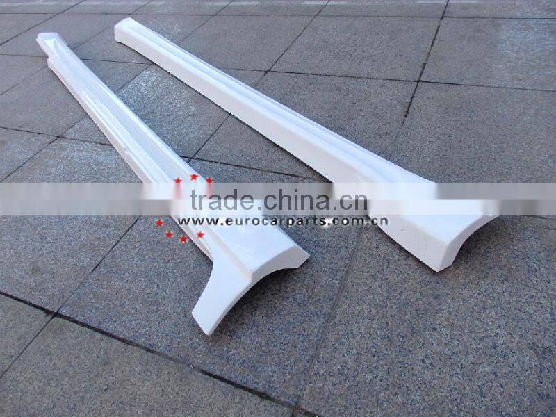 MB CLS CLASS w218 CLS350 body kit for W218 CLS300 CLS350 CLS63 to WD style with front bumper rear bumper muffler tips grill