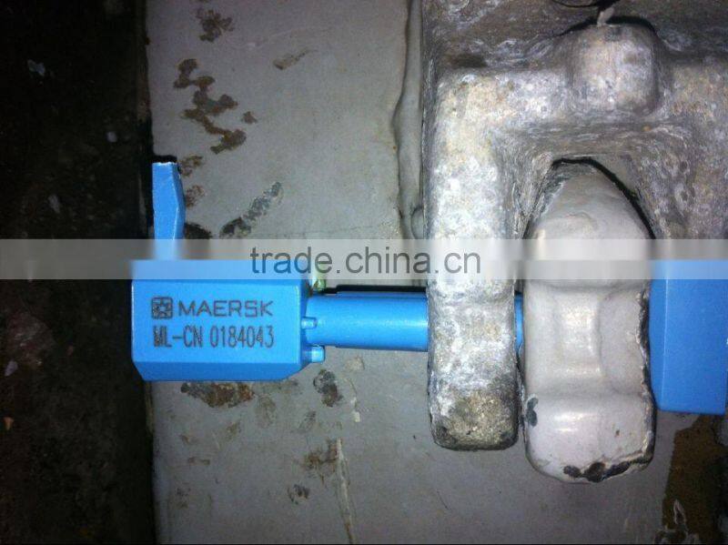 99.7% aluminum ingot coil used for remelting and replacement of ingot