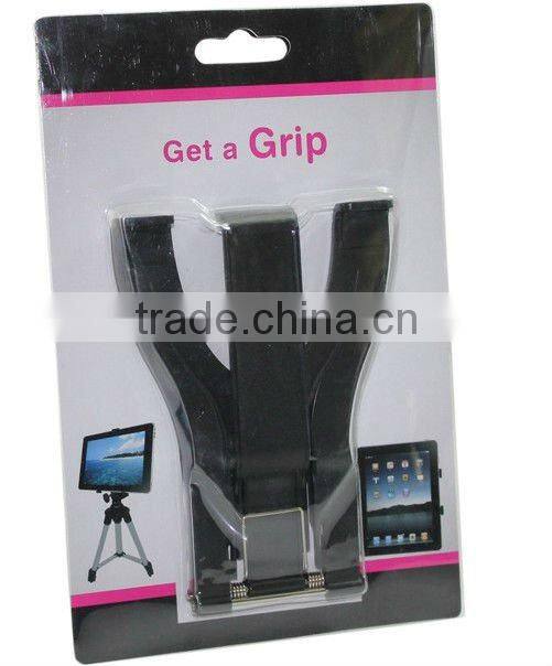 Universal iPad Holder for 5.3-12.1 inch universal car holder for tablet iPad case