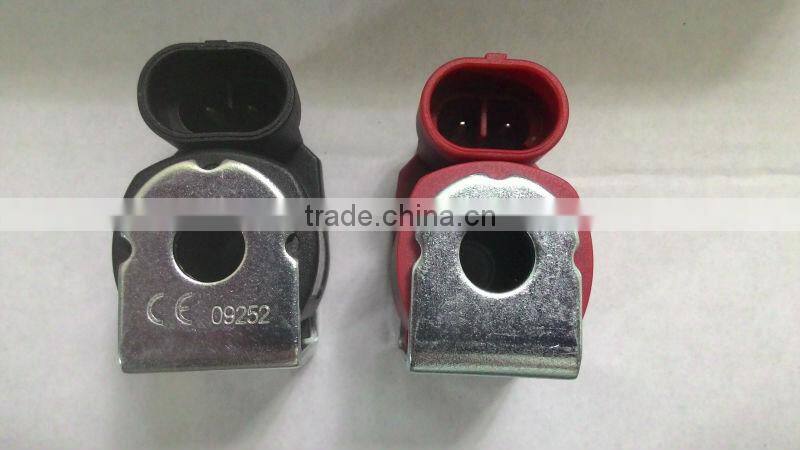 lng 4 cylinder conversion kit electric car