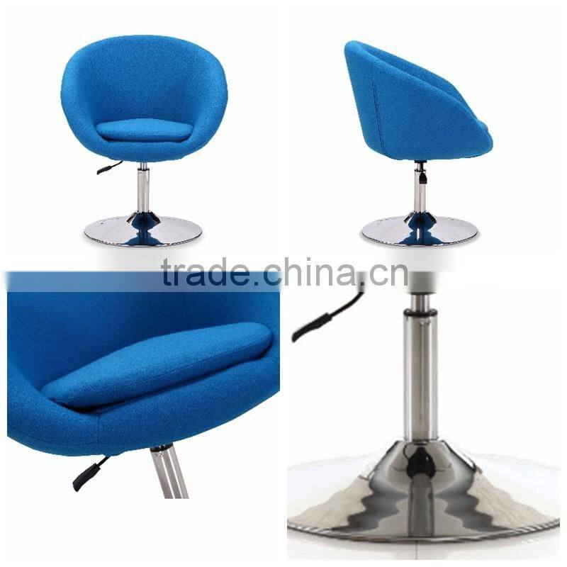 Foshan wholesale cheap hotel bed room furniture