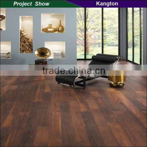 Random Russian Oak KTL2201 Laminate flooring