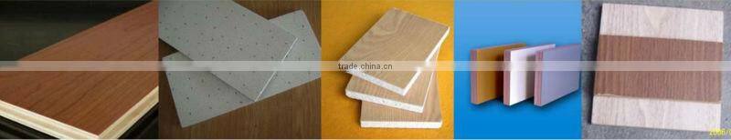 HSHM1350TZ-C paper sticking machine