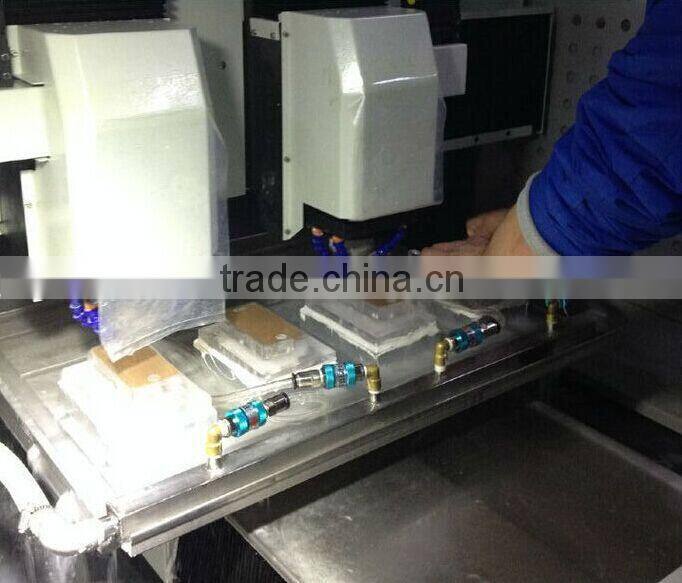 Factory price ! Popular models ! 9H 0.33mm 2.5D tempered glass screen protector for motorola moto g2