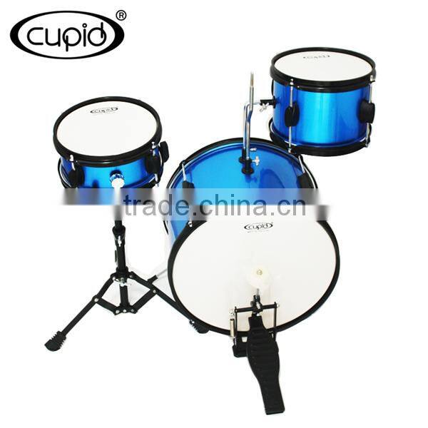 junior children drum set kids drum set
