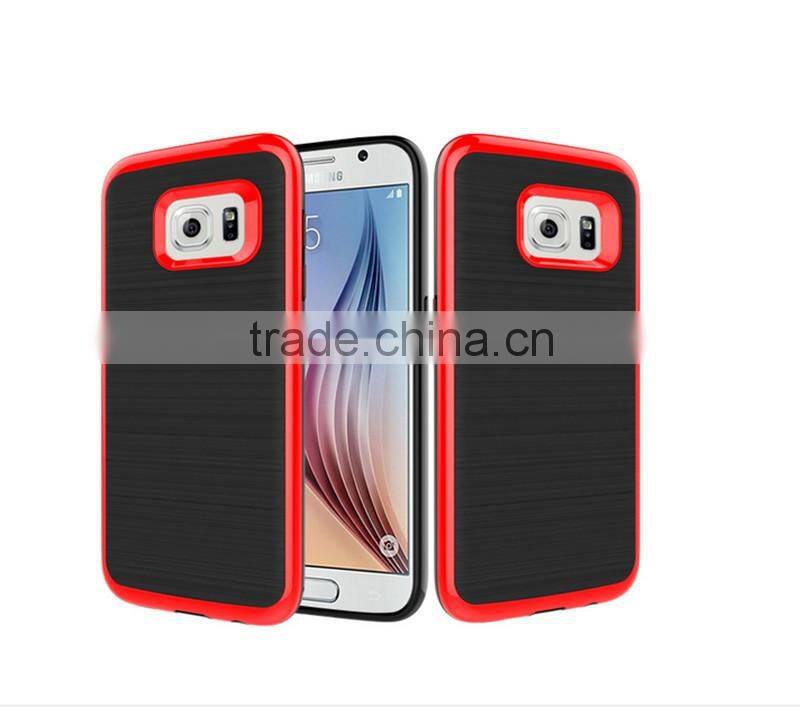 motomo phone case back cover for samsung galaxy tizen z3