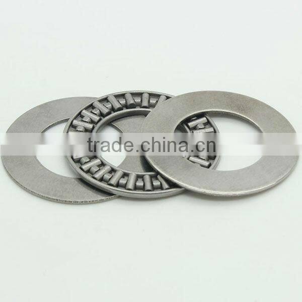 Thrust Needle Roller Bearing AXK7095